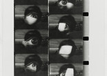 Life Dances On: Robert Frank in Dialogue | MoMA